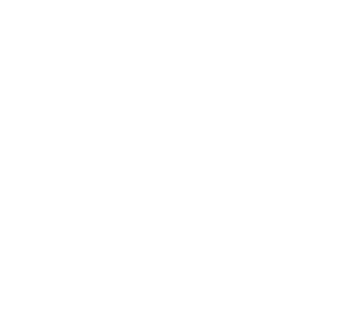 Kuzey Kompozit